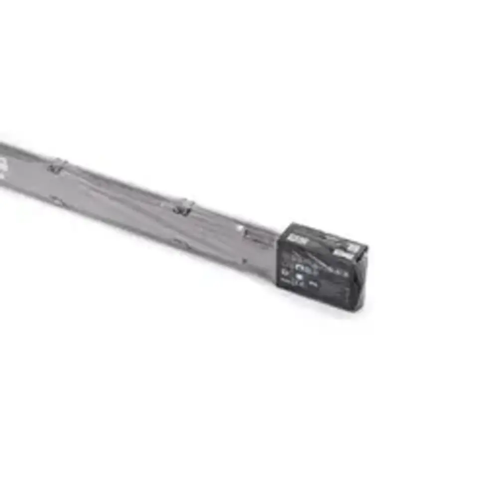 Aigostar LED-Leuchten 1,5m LED Feuchtraumleuchte IP65 – Komplettset inkl. 2 LED Röhren 4000K 840 Neutralweiss | 5280 Lumen