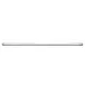 Aigostar LED-Leuchten 1,5m LED Feuchtraumleuchte IP65 – Komplettset inkl. 2 LED Röhren 4000K 840 Neutralweiss | 5280 Lumen