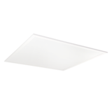 LED line LED panel 60x60cm Backlit - 40W 4000Lm - 4000K 840 Neutralweiss  | 3 Jahr Garantie