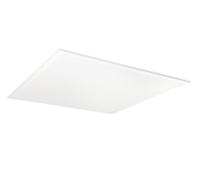 Led line: Erstklassiges Lichtdesign LED panel 60x60cm Backlit - 40W 4000Lm - 4000K 840 Neutralweiss  | 3 Jahr Garantie