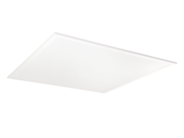Led line: Erstklassiges Lichtdesign LED panel 60x60cm Backlit - 40W 4000Lm - 4000K 840 Neutralweiss | 3 Jahr Garantie Led line: Erstklassiges Lichtdesign LED panel 60x60cm Backlit - 40W 4000Lm - 4000K 840 Neutralweiss | 3 Jahr Garantie