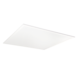 Led line: Erstklassiges Lichtdesign LED panel 60x60cm Backlit - 40W 4000Lm - 4000K 840 Neutralweiss | 3 Jahr Garantie Led line: Erstklassiges Lichtdesign LED panel 60x60cm Backlit - 40W 4000Lm - 4000K 840 Neutralweiss | 3 Jahr Garantie