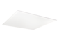 LED panel 60x60cm Backlit - 40W 4000Lm - 4000K 840 Neutralweiss  | 3 Jahr Garantie