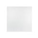 Led line: Erstklassiges Lichtdesign LED panel 60x60cm Backlit - 40W 4000Lm - 4000K 840 Neutralweiss | 3 Jahr Garantie Led line: Erstklassiges Lichtdesign LED panel 60x60cm Backlit - 40W 4000Lm - 4000K 840 Neutralweiss | 3 Jahr Garantie