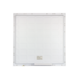 Led line: Erstklassiges Lichtdesign LED panel 60x60cm Backlit - 40W 4000Lm - 4000K 840 Neutralweiss | 3 Jahr Garantie Led line: Erstklassiges Lichtdesign LED panel 60x60cm Backlit - 40W 4000Lm - 4000K 840 Neutralweiss | 3 Jahr Garantie