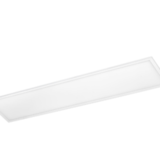 LCB LED-Beleuchtung Innovatives Design, hochwertige Technik & schnelle Lieferung! LED Panel 120x30cm - 36W 4320Lm - 3000K 830 Warmweiss | UGR19 - 5 Jahr Garantie