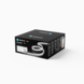 Aigostar LED-Leuchten LED Lichtband V2 - 50 Meter - 250W 23000Lm - 60leds p/m - 6500K Tageslicht Weiss | 8mm