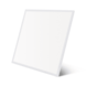 Aigostar LED-Leuchten LED Panel 62x62cm - 28W 180lm p/w - 6000K 865 - Backlit