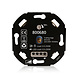 HZC Electric – Zuverlässige LED- und Elektroprodukte Unterputz LED Dimmer - Triac - max. 250 Watt - geeignet für Phasenan- und Phasenabschnitt HZC Electric – Zuverlässige LED- und Elektroprodukte Unterputz LED Dimmer - Triac - max. 250 Watt - geeignet für Phasenan- und Phasenabschnitt