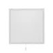 Ledvance Ledvance Led panel 62 x 62cm - 33w 4320lm - 4000k - UGR<19 Dali 2 Ledvance Ledvance Led panel 62 x 62cm - 33w 4320lm - 4000k - UGR<19 Dali 2