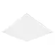 Ledvance Ledvance Led panel 62 x 62cm - 33w 4320lm - 4000k - UGR<19 Dali 2 Ledvance Ledvance Led panel 62 x 62cm - 33w 4320lm - 4000k - UGR<19 Dali 2