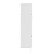 Ledvance Ledvance LED Panel - 120 x 30cm - 33w 4320lm - 4000k - UGR<19 Ledvance Ledvance LED Panel - 120 x 30cm - 33w 4320lm - 4000k - UGR<19