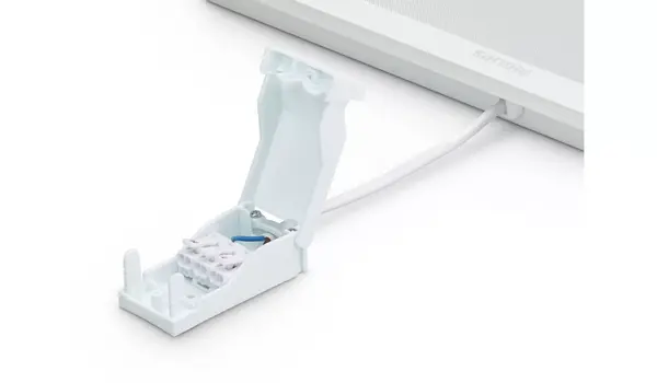 Philips Philips LED Panel Ledinaire RC065B 34W 3400 Lm - 865 Tageslichtweiß | 60x60cm - UGR <19 Philips Philips LED Panel Ledinaire RC065B 34W 3400 Lm - 865 Tageslichtweiß | 60x60cm - UGR <19