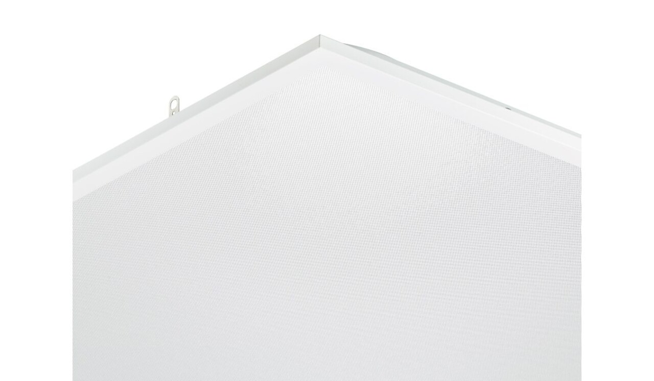 Philips Philips LED Panel Ledinaire RC065B 34W 3400 Lm - 865 Tageslichtweiß | 60x60cm - UGR <19 Philips Philips LED Panel Ledinaire RC065B 34W 3400 Lm - 865 Tageslichtweiß | 60x60cm - UGR <19