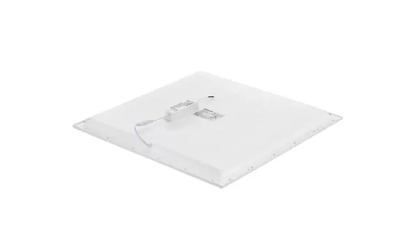 Philips Ledinaire LED Panel RC065B 28W 3400Lm - 840 Neutralweiß | 60x60cm | UGR<22 Philips Ledinaire LED Panel RC065B 28W 3400Lm - 840 Neutralweiß | 60x60cm | UGR<22