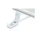 Philips Ledinaire LED Panel RC065B 28W 3400Lm - 4000K Neutralweiß | 60x60cm UGR <22 Philips Ledinaire LED Panel RC065B 28W 3400Lm - 4000K Neutralweiß | 60x60cm UGR <22