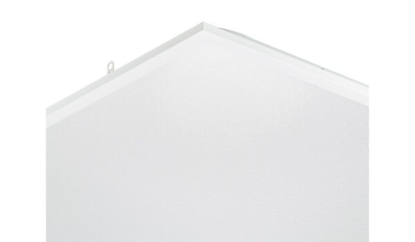 Philips Philips LED Panel Ledinaire RC065B 34W 3400 Lm - 840 Tageslichtweiß | 60x60cm - UGR <22 Philips Philips LED Panel Ledinaire RC065B 34W 3400 Lm - 840 Tageslichtweiß | 60x60cm - UGR <22