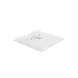 Philips | Offizieller Philips-Vertriebspartner Philips LED Panel Ledinaire RC065B 34W 3400 Lm - 830 Warmweiß | 60x60cm - UGR <22