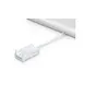 Philips | Offizieller Philips-Vertriebspartner Philips LED Panel Ledinaire RC065B 34W 3400 Lm - 830 Warmweiß | 60x60cm - UGR <22