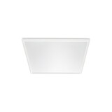 Philips | Offizieller Philips-Vertriebspartner Philips LED Panel Ledinaire RC065B 34W 3400 Lm - 840 Tageslichtweiß  | 60x60cm - UGR <22