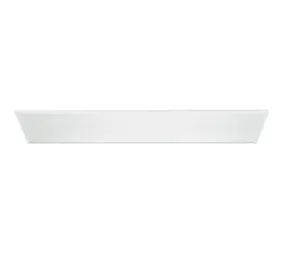 Philips LED Panel RC132V CoreLine G5 Stahl Weiß 28.5W 3600 Lm - 840 Tageslichtweiß | 120x30cm - UGR < 19 Philips LED Panel RC132V CoreLine G5 Stahl Weiß 28.5W 3600 Lm - 840 Tageslichtweiß | 120x30cm - UGR < 19