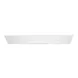 Philips | Offizieller Philips-Vertriebspartner  LED Panel RC132V CoreLine G5 Stahl Weiß 28.5W 3600 Lm - 840 Tageslichtweiß | 120x30cm - UGR < 19