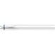 Philips | Offizieller Philips-Vertriebspartner LED Röhre T8 CorePro (EM/Mains) Standard Output 8W 750lm - 830 Warmweiß | 60cm - Ersatz für 18W