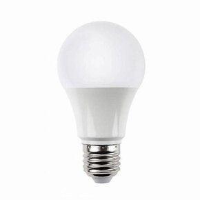 E27 Lampen  E27 Lampen