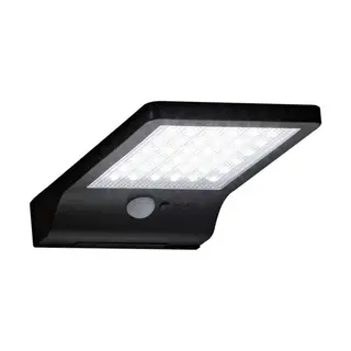 LED Solarlampen