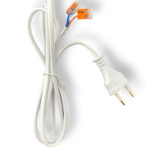 Stromkabel / Stecker Stromkabel / Stecker