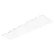 LCB LED-Beleuchtung Innovatives Design, hochwertige Technik & schnelle Lieferung! LED Panel 120x30cm - Pro Slim Line - 36W 4320Lm - 4000K 840 Neutralweiß | UGR19 Prisma - 5 Jahr Garantie