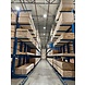 LCB LED-Beleuchtung Innovatives Design, hochwertige Technik & schnelle Lieferung! LED UFO Hallenstrahler Dimmbar - High Bay Hallenleuchte IP65 - 100W 15000 Lumen | 1-10V Dimmbar - 5 Jahre Garantie - Lichtfarbe wählbar