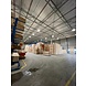 LCB LED-Beleuchtung Innovatives Design, hochwertige Technik & schnelle Lieferung! LED UFO Hallenstrahler Dimmbar - High Bay Hallenleuchte IP65 - 100W 15000 Lumen | 1-10V Dimmbar - 5 Jahre Garantie - Lichtfarbe wählbar