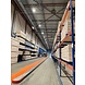 LCB LED-Beleuchtung Innovatives Design, hochwertige Technik & schnelle Lieferung! LED UFO Hallenstrahler - High Bay Hallenleuchte IP65 - 240W 38000 Lumen - 840 Neutral Weiss | 1-10V Dimmbar - 5 Jahre Garantie LCB LED-Beleuchtung Innovatives Design, hochwertige Technik & schnelle Lieferung! LED UFO Hallenstrahler - High Bay Hallenleuchte IP65 - 240W 38000 Lumen - 840 Neutral Weiss | 1-10V Dimmbar - 5 Jahre Garantie