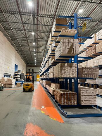 LCB LED-Beleuchtung Innovatives Design, hochwertige Technik & schnelle Lieferung! LED UFO Hallenstrahler Dimmbar - High Bay Hallenleuchte IP65 - 200W 38000 Lumen - 840 Neutral Weiss | 1-10V Dimmbar - 5 Jahre Garantie LCB LED-Beleuchtung Innovatives Design, hochwertige Technik & schnelle Lieferung! LED UFO Hallenstrahler Dimmbar - High Bay Hallenleuchte IP65 - 200W 38000 Lumen - 840 Neutral Weiss | 1-10V Dimmbar - 5 Jahre Garantie