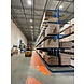 LCB LED-Beleuchtung Innovatives Design, hochwertige Technik & schnelle Lieferung! LED UFO Hallenstrahler Dimmbar - High Bay Hallenleuchte IP65 - 200W 38000 Lumen - 840 Neutral Weiss | 1-10V Dimmbar - 5 Jahre Garantie LCB LED-Beleuchtung Innovatives Design, hochwertige Technik & schnelle Lieferung! LED UFO Hallenstrahler Dimmbar - High Bay Hallenleuchte IP65 - 200W 38000 Lumen - 840 Neutral Weiss | 1-10V Dimmbar - 5 Jahre Garantie