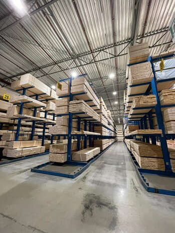LCB LED-Beleuchtung Innovatives Design, hochwertige Technik & schnelle Lieferung! LED UFO Hallenstrahler Dimmbar - High Bay Hallenleuchte IP65 - 200W 38000 Lumen - 840 Neutral Weiss | 1-10V Dimmbar - 5 Jahre Garantie LCB LED-Beleuchtung Innovatives Design, hochwertige Technik & schnelle Lieferung! LED UFO Hallenstrahler Dimmbar - High Bay Hallenleuchte IP65 - 200W 38000 Lumen - 840 Neutral Weiss | 1-10V Dimmbar - 5 Jahre Garantie