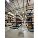 LCB LED-Beleuchtung Innovatives Design, hochwertige Technik & schnelle Lieferung! LED UFO Hallenstrahler Dimmbar - High Bay Hallenleuchte IP65 - 200W 38000 Lumen - 840 Neutral Weiss | 1-10V Dimmbar - 5 Jahre Garantie LCB LED-Beleuchtung Innovatives Design, hochwertige Technik & schnelle Lieferung! LED UFO Hallenstrahler Dimmbar - High Bay Hallenleuchte IP65 - 200W 38000 Lumen - 840 Neutral Weiss | 1-10V Dimmbar - 5 Jahre Garantie