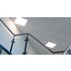 LCB LED-Beleuchtung Innovatives Design, hochwertige Technik & schnelle Lieferung! LED Panel 28W 3920Lm - CCT 830-840-865 Multi Color Switch | 60x60cm - UGR19 Prisma - 5 Jahre Garantie LCB LED-Beleuchtung Innovatives Design, hochwertige Technik & schnelle Lieferung! LED Panel 28W 3920Lm - CCT 830-840-865 Multi Color Switch | 60x60cm - UGR19 Prisma - 5 Jahre Garantie