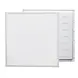 LCB LED Panel 28W 3920Lm - CCT 830-840-865 Multi Color Switch | 62x62cm - UGR19 Prisma - 5 Jahre Garantie LCB LED Panel 28W 3920Lm - CCT 830-840-865 Multi Color Switch | 62x62cm - UGR19 Prisma - 5 Jahre Garantie