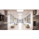 LCB LED Panel 28W 3920Lm - CCT 830-840-865 Multi Color Switch | 62x62cm - UGR19 Prisma - 5 Jahre Garantie LCB LED Panel 28W 3920Lm - CCT 830-840-865 Multi Color Switch | 62x62cm - UGR19 Prisma - 5 Jahre Garantie