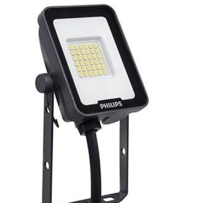 Außenleuchten Außenleuchten