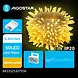 Aigostar LED Weihnachts Lichterkette - 300 LEDs - 2700K - 5 meter - IP20 Aigostar LED Weihnachts Lichterkette - 300 LEDs - 2700K - 5 meter - IP20
