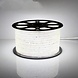 LCB LED Streifen V1 IP65 Wasserdicht - 4000K 840 Kalt weiß - flach | 50 Meter - Plug and Play - 230V LCB LED Streifen V1 IP65 Wasserdicht - 4000K 840 Kalt weiß - flach | 50 Meter - Plug and Play - 230V