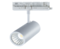 LED-Schienenstrahler Lumicanto Weiß 14-29W 1440-3200lm - 930-960 Multi Color Switch | Beste Farbwiedergabe - 36°/60° Abstrahlwinkel | 5 Jahre Garantie LED-Schienenstrahler Lumicanto Weiß 14-29W 1440-3200lm - 930-960 Multi Color Switch | Beste Farbwiedergabe - 36°/60° Abstrahlwinkel | 5 Jahre Garantie