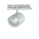 Led line LED-Schienenstrahler Lumicanto Weiß 6-20W 600-2000lm - Multi Color Switch | Beste Farbwiedergabe - 36°/60° Abstrahlwinkel | 5 Jahre Garantie Led line LED-Schienenstrahler Lumicanto Weiß 6-20W 600-2000lm - Multi Color Switch | Beste Farbwiedergabe - 36°/60° Abstrahlwinkel | 5 Jahre Garantie