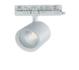 LED-Schienenstrahler Lumicanto Weiß 6-20W 600-2000lm - Multi Color Switch | Beste Farbwiedergabe - 36°/60° Abstrahlwinkel | 5 Jahre Garantie LED-Schienenstrahler Lumicanto Weiß 6-20W 600-2000lm - Multi Color Switch | Beste Farbwiedergabe - 36°/60° Abstrahlwinkel | 5 Jahre Garantie