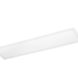 LCB LED-Beleuchtung Innovatives Design, hochwertige Technik & schnelle Lieferung! LED-Panel Backlit - 28W 3920Lm - CCT 830-840-865 Multi Color Switch | 120x30cm - UGR19 Prisma - Philips Trafo 5 Jahre Garantie