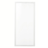 LCB LED-Beleuchtung Innovatives Design, hochwertige Technik & schnelle Lieferung! LED Panel 120x60cm - Pro Slim Line - 60W 7200Lm - 6000K 865 Kaltweiß | UGR22 Opalweiß - 5 Jahre Garantie