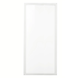 LCB LED-Beleuchtung Innovatives Design, hochwertige Technik & schnelle Lieferung! LED Panel 120x60cm - Pro Slim Line - 60W 7200Lm - 6000K 865 Kaltweiß | UGR22 Opalweiß - 5 Jahre Garantie